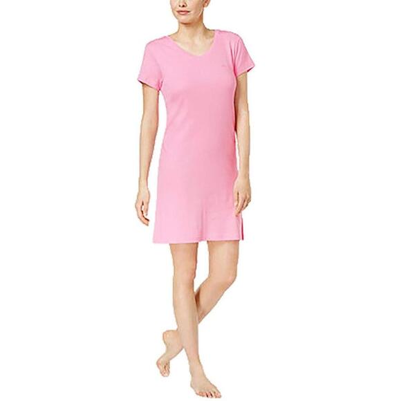 Jockey Tops - Jockey Womens Sleepwear Top Size Small/Petite